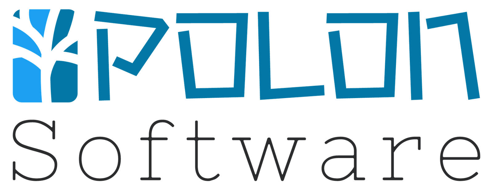 POLON Software